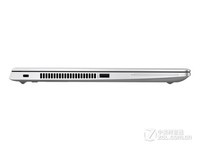 惠普(hp)ELITEBOOK 830 G5笔电(13.3英寸商务 八代处理器) 天猫7999元