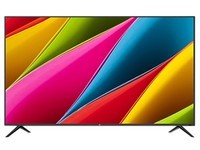 小米电视4A 50英寸