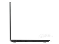 联想ThinkPad T580 20L9000JCD 15.6英寸四核高分屏笔记本电脑 天猫9499元
