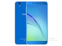酷比S206m怎么样 好用么 酷比S206m好不好 值得买么