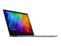 СÃױʼDZ¾Air±Ê¼Ç±¾£¨13.3Ó¢´ç I5 8G 256GB 2G¶ÀÏÔ£© Ììè¹Ù·½Æì½¢µê4999Ôª
