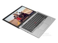 ThinkPadNew S2 2018 京东5999元(赠品)