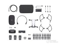 大疆御Mavic Air全能套装云南6399元