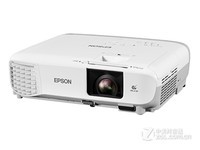 爱普生CB-108投影机太原官方授权店促