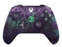 Xbox One手柄】Xbox One手柄报价及图片大全-ZOL中关村在线