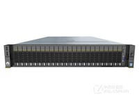 华为FusionServer Pro 2488H V5（Xeon Gold 5218*2/32GB/8盘位）