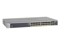 NETGEAR XS748T万兆交换,北京促销