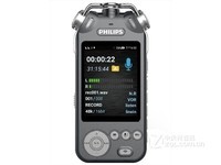 飞利浦VTR9200安徽价格面议