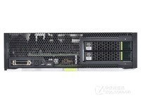 贵阳华为刀片式服务器代理商 CH121 V3