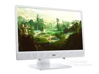 戴尔 Inspiron 灵越 24 3475四川4319元