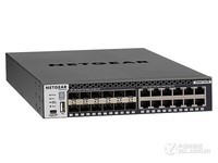 NETGEAR M4300-12X12F北京59000元