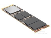 Intel 760P M.2 2280(512GB)云南749