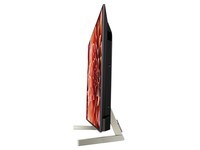 苏宁易购618年中大促索尼(sony)KD-55X9000F液晶电视(55英寸 4K)9999元