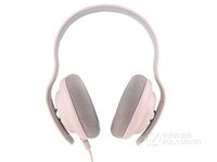松下RP-HDE5M耳机 线控 音乐 游戏苏宁易购618年度盛会666元(包邮)