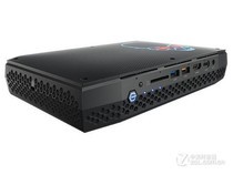 Intel NUC