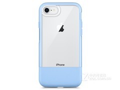 OtterBox StatementϵбǣiPhone 8/7