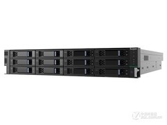 ���A320-G30��AMD EPYC 7351/32GB/2TB*2��