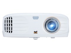 ����PX747-4K