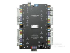 SUPREMA CoreStation