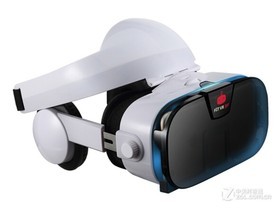 FIIT VR 3F