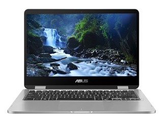 ˶TP401CA7Y30(4GB/128GB)