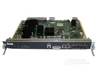  CISCO WS-X45-SUP8L-E