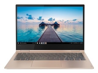 YOGA 730-13(i5 8250U/8GB/256GB)