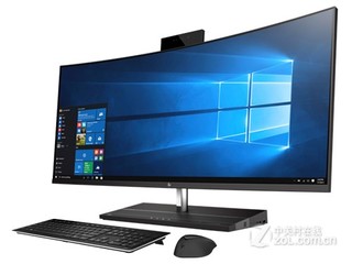 EliteOne 1000 G1 34(2ZK57UT)