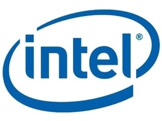Intel Xeon D-2191