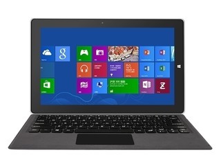 Wisdom King6GB/180GB