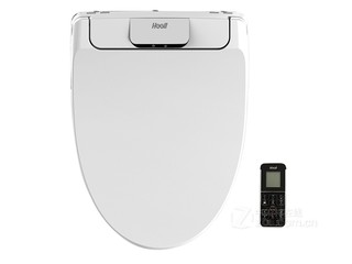 ���HZ602A-CV05