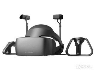 HYPEREAL Panoʵϵͳ˫λװ