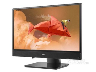 Inspiron Խ 24 3000ϵ(3477-D1528B)