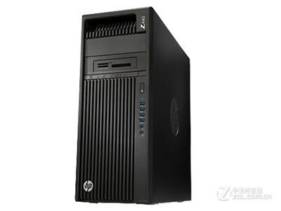 HP Z440(F5W13AV-SC002)