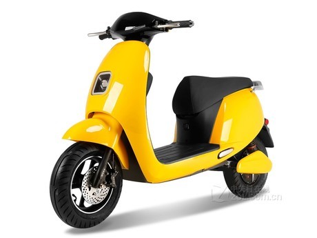 沃趣小C C20与雅迪X5智慧版哪个好