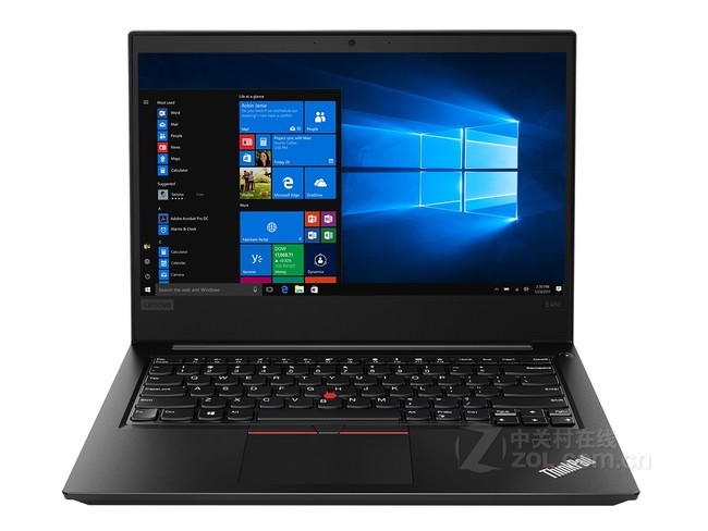 ThinkPadR480