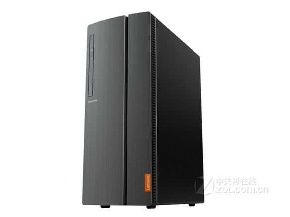 联想ideacentre 天逸510a(i5 7400/4gb/1tb/2g独显)