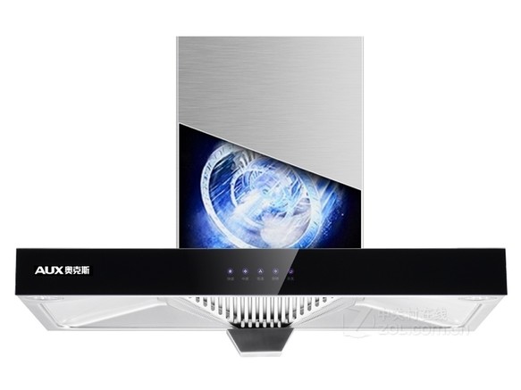 升级版】报价_参数_图片_论坛_奥克斯 wt001抽油烟机报价-zol中关村