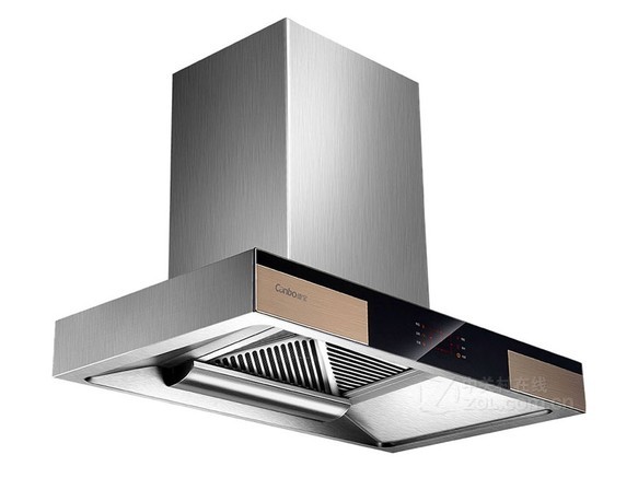 cxw-280-at9008抽油烟机报价-zol中关村在线