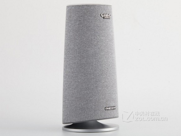 斐讯r1智能音箱