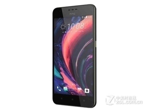HTC Desire 12 Plusȫͨ