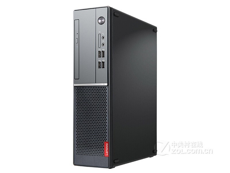 Lenovo Yangtian M4000e(Plus)(i7 7700/16GB/256GB+2TB/2G дискретная графика)