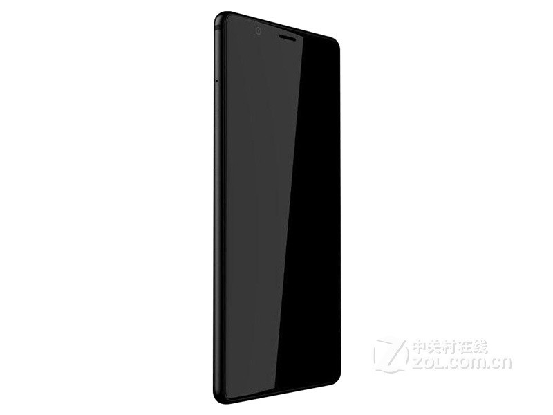 ݮKeyOne 2ȫͨ