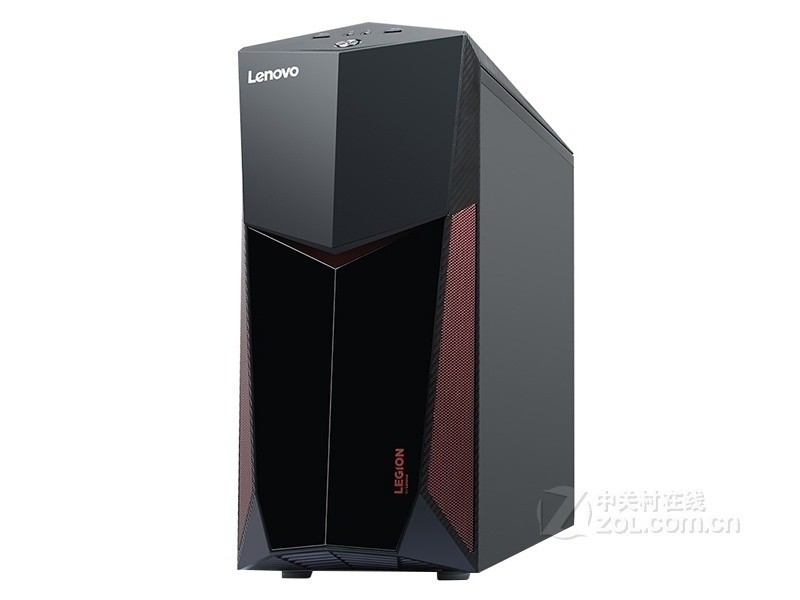 Lenovo Legion Y520T(i5 7400/8GB/128GB/4G дискретная графика)