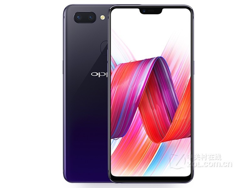 OPPO R156GB RAM/ȫͨ