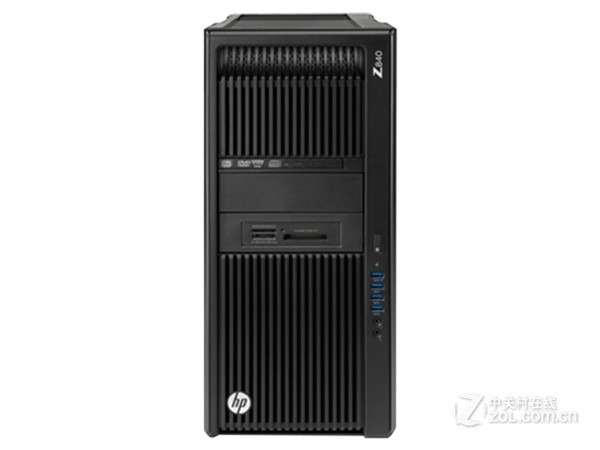 HP Z840(Xeon E5-2640 v4/8GB/1TB/P600)