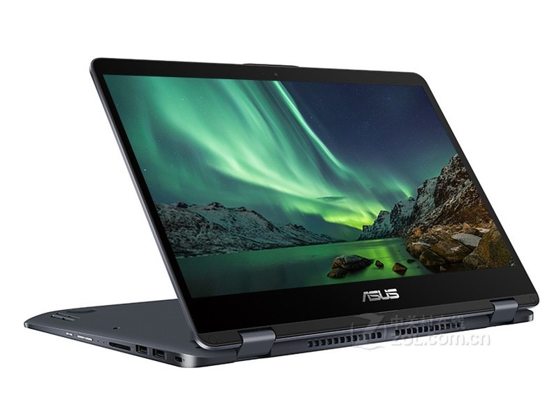 华硕u5000ux6200(4gb/128gb)