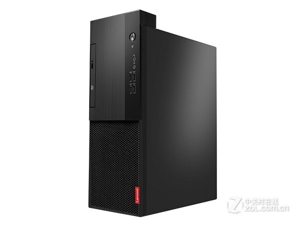 Lenovo Qitian B415(G3900/4GB/500GB/ встроенная графика)