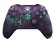 ΢��Xbox One�����ֱ� ����֮��