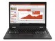 ThinkPad S2 Yoga 2018(20L2A001CD)